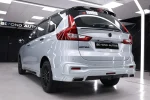 suzuki-ertiga-Body-Kit-baashops.com