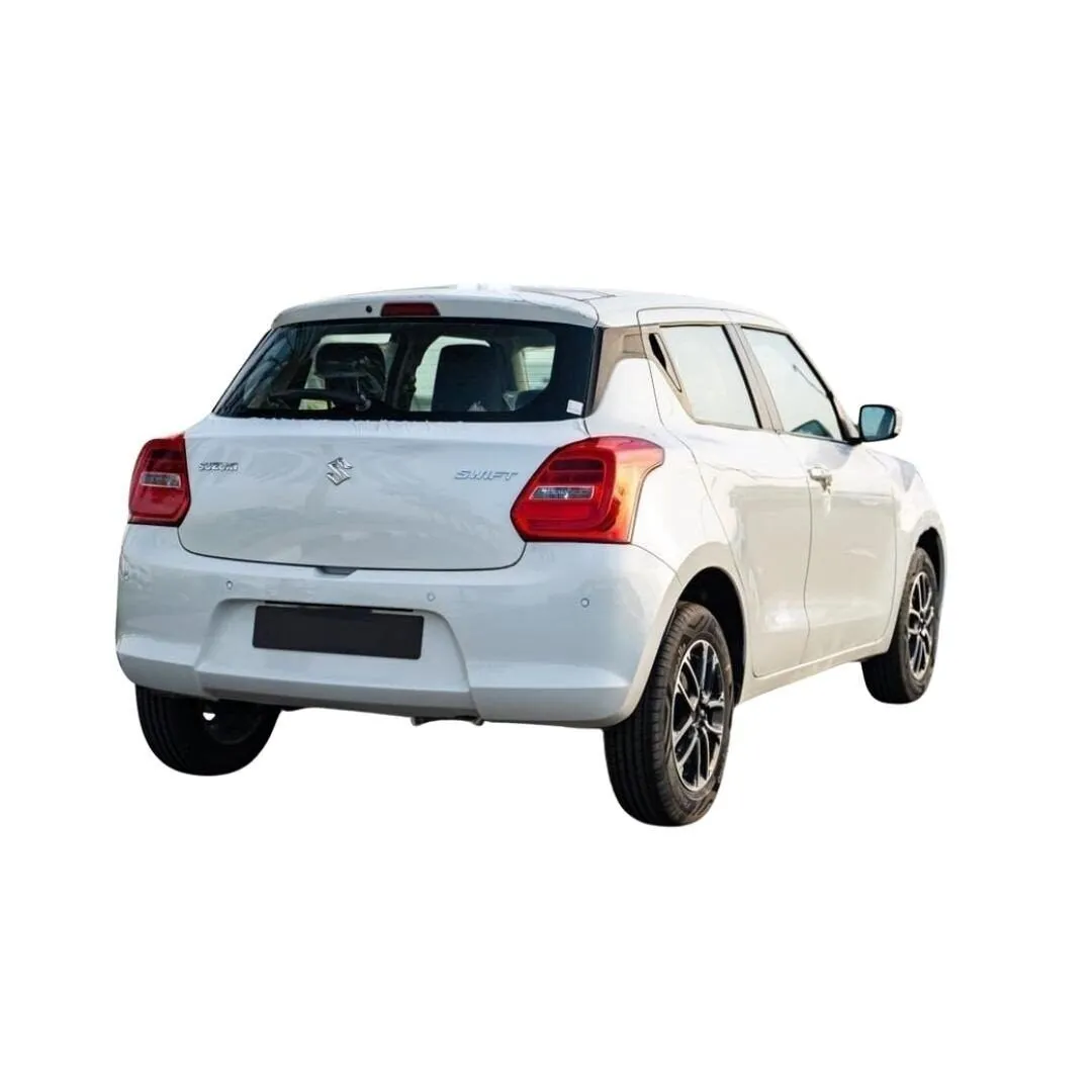 Beyond-Auto-Accessories-_-Suzuki-Swift-V1-_-White-_-Body-Kit-Before-Rear