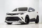 toyota-ch-r-Body-Kit-baashops.com