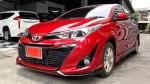 toyota-yaris-Body-Kit-baashops.com