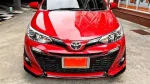 toyota-yaris-Body-Kit-baashops.com