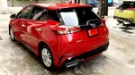 toyota-yaris-Body-Kit-baashops.com