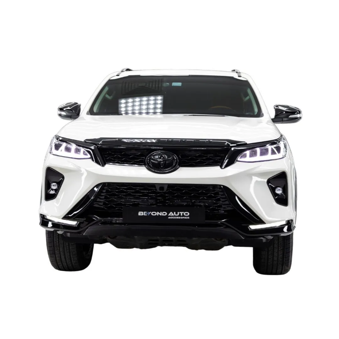 Beyond-Auto-Accessories-_-ToyotaFortuner-V4-Legender-After