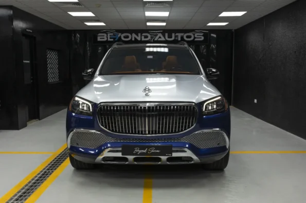 Beyond-Auto-Accessories_Mercedez-GLS-600-GLS-580-Maybach-Transformation