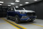 mercedes-benz-gls-maybach-upgrade-Body-Kit-baashops.com