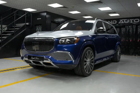 Beyond-Auto-Accessories_Mercedez-GLS-600-GLS-580-Maybach-Transformation