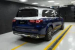 mercedes-benz-gls-maybach-upgrade-Body-Kit-baashops.com