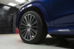 mercedes-benz-gls-maybach-upgrade-Body-Kit-baashops.com