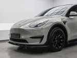 tesla-model-y-Body-Kit-baashops.com