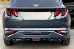 hyundai-tucson-Body-Kit-baashops.com