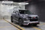 mitsubishi-asx-Body-Kit-baashops.com