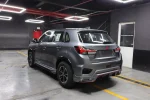 mitsubishi-asx-Body-Kit-baashops.com