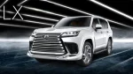 lexus-lx-600-f-sport-Body-Kit-baashops.com