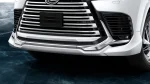 lexus-lx-600-f-sport-Body-Kit-baashops.com