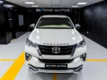 toyota-fortuner-v1-Body-Kit-baashops.com