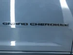 Car Black Auto Accessories Dubai UAE Professional Installation