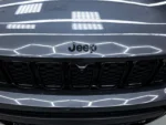 Car Black Auto Accessories Dubai UAE Professional Installation