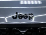 Car Black Auto Accessories Dubai UAE Professional Installation