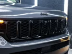 Car Black Auto Accessories Dubai UAE Professional Installation