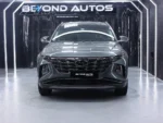Ceramic Coating Auto Accessories Dubai UAE Professional Installation