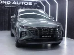 Ceramic Coating Auto Accessories Dubai UAE Professional Installation