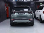 Ceramic Coating Auto Accessories Dubai UAE Professional Installation