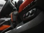 Carbon Fiber Hydro Dipping – Service
