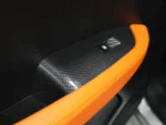 Carbon Fiber Hydro Dipping – Service