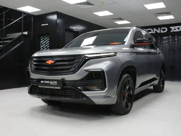 Chevrolet-Captiva-Beyond-Edition-Upgrade-Baashops.com