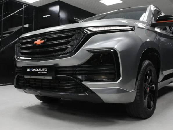 Chevrolet-Captiva-Beyond-Edition-Upgrade-Baashops.com