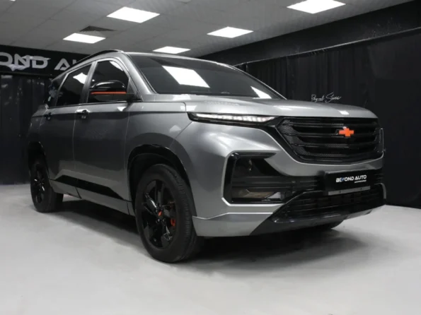 Chevrolet-Captiva-Beyond-Edition-Upgrade-Baashops.com