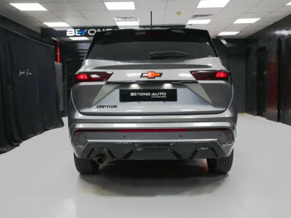 Chevrolet-Captiva-Beyond-Edition-Upgrade-Baashops.com