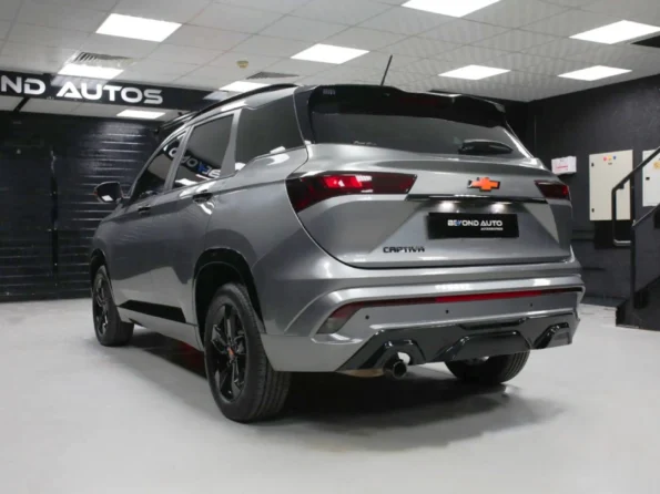 Chevrolet-Captiva-Beyond-Edition-Upgrade-Baashops.com