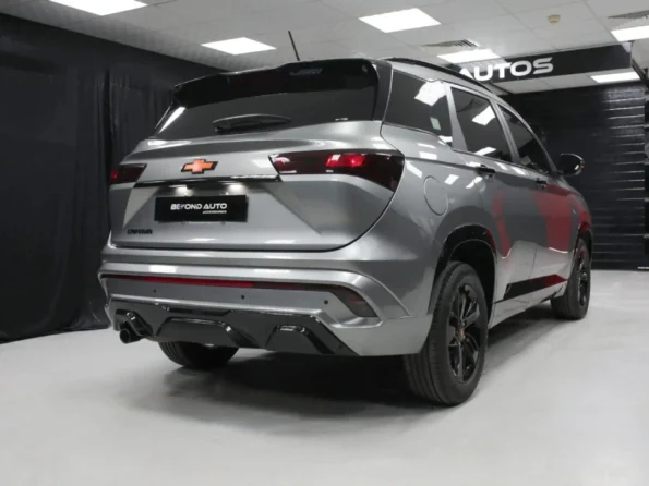 Chevrolet-Captiva-Beyond-Edition-Upgrade-Baashops.com