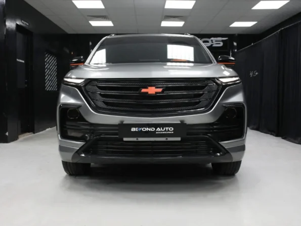 Chevrolet-Captiva-Beyond-Edition-Upgrade-Baashops.com