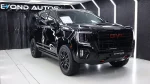 GMC-Yukon-AT4-Beyond-Edition-Upgrade-Baashops.com