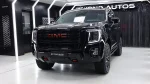 GMC-Yukon-AT4-Beyond-Edition-Upgrade-Baashops.com