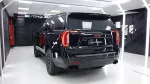 GMC-Yukon-AT4-Beyond-Edition-Upgrade-Baashops.com