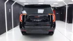 GMC-Yukon-AT4-Beyond-Edition-Upgrade-Baashops.com