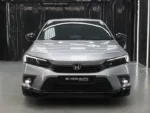 Honda Civic Touring Auto Accessories Dubai - Professional Installation UAE Honda Civic Touring Auto Accessories Dubai UAE Professional Installation