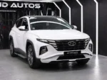 hyundai-tucson-Body-Kit-baashops.com