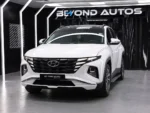 hyundai-tucson-Body-Kit-baashops.com