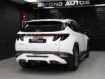 hyundai-tucson-Body-Kit-baashops.com