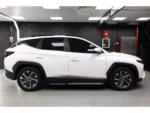 hyundai-tucson-Body-Kit-baashops.com