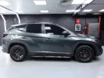 hyundai-tucson-Body-Kit-baashops.com