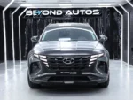 hyundai-tucson-Body-Kit-baashops.com