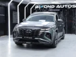 hyundai-tucson-Body-Kit-baashops.com