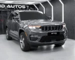 Ceramic Windows Auto Accessories Dubai UAE Professional Installation