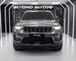 Ceramic Windows Auto Accessories Dubai UAE Professional Installation