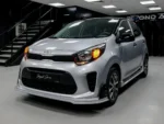 kia-picanto-Body-Kit-baashops.com
